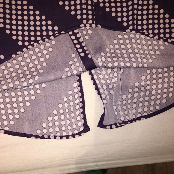 CLEO | Summer Sleeveless Blouse: XXL - Picture 12 of 16